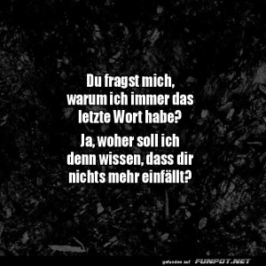 Das-letzte-Wort-ganz-sicher.jpg von Matilda