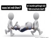 weiter