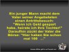 weiter