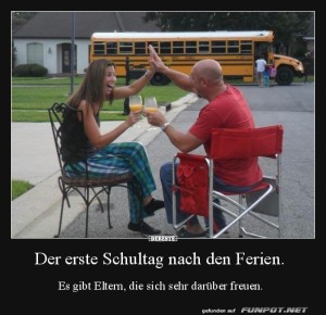 Die-Freude-ist-gro�.jpg auf www.funpot.net