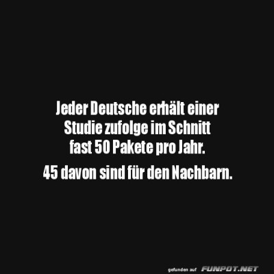 Pakete.jpg von Gabriel