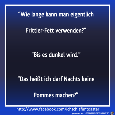 Frittierfett.png von Torsten-ohne-H