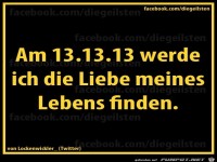 diegeilsten 13