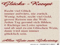 geburtstags-sprueche-1