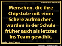 diegeilsten Chipstuete