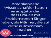 Problemzonen