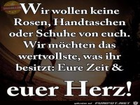 Herz