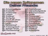 Die-neuen-Spitznamen-Deiner-Freunde