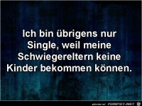 Jetzt ist das auch klar