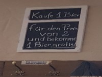 Wenn das nicht mal ein tolles Angebot ist :-)