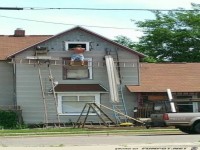 Was ist Arbeitssicherheit