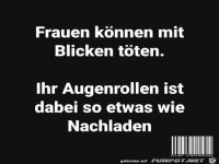 Blicke