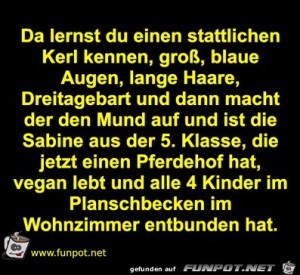 Da-lernst-du-einen-stattlichen-Kerl-kennen.jpg auf www.funpot.net