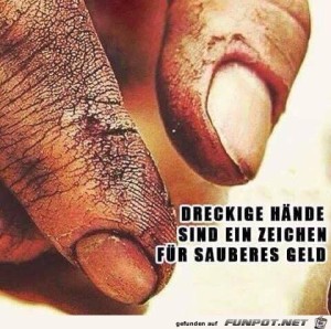 Die-Wahrheit.jpg auf www.funpot.net