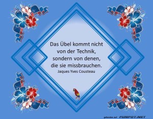 Das-Uebel-kommt-nicht.jpg auf www.funpot.net