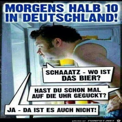 Halb-10-in-Deutschland.jpg von Keule56