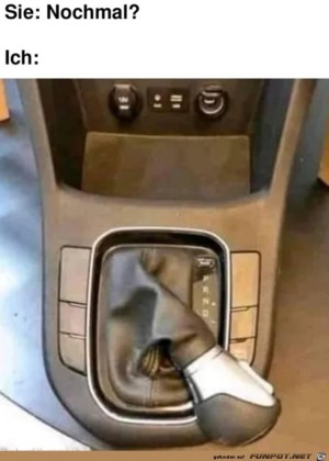 Klare-Antwort.jpg auf www.funpot.net