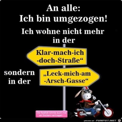 Bin-umgezogen.jpg von Keule56