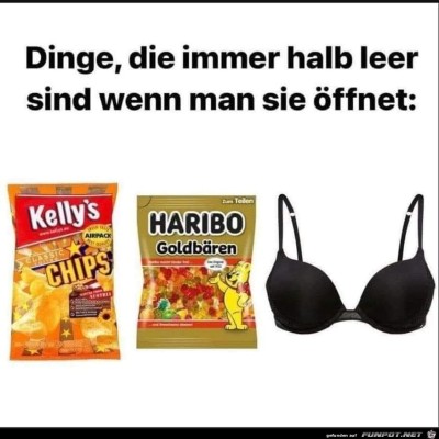 halb-leer.jpg von Amina