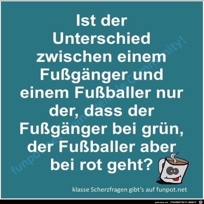 Scherzfrage.jpg von Fossy