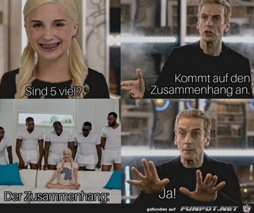 Sind-5-viel?.jpg auf www.funpot.net