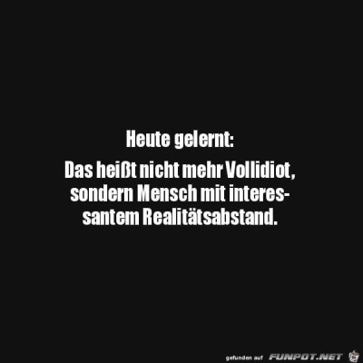 Heute-gelernt.jpg von Leya