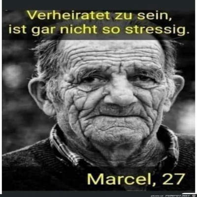 Verheiratet-zu-sein.jpg von Fabioma