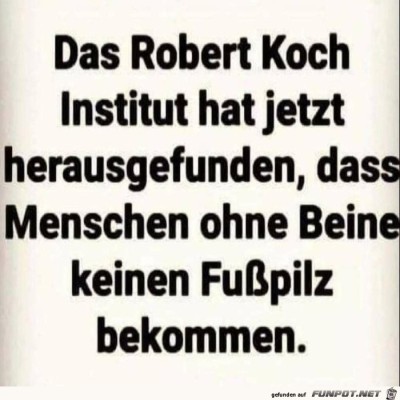 Fusspilz.jpg von Keule56