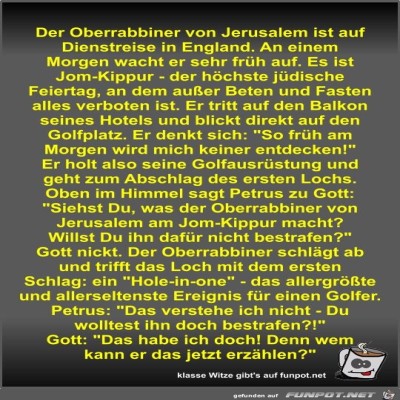 Der-Oberrabbiner-von-Jerusalem-ist-auf-Dienstreise-in....jpg von Fossy