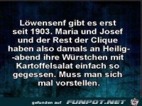 L�wensenf