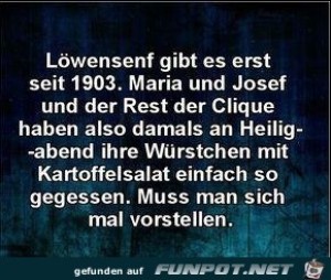 Lwensenf.jpg auf www.funpot.net