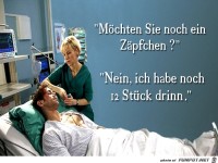 Z�pfchen