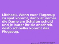 Super Tipp