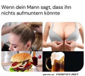 Einen-Mann-aufmuntern.jpg auf www.funpot.net