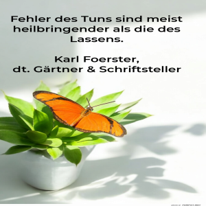 Fehler-des-tuns.png von Fabioma