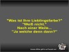 weiter