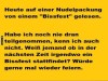 weiter