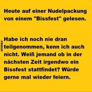Komische-Entdeckung-auf-einer-Nudelpackung.jpg von Hektor