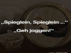 weiter