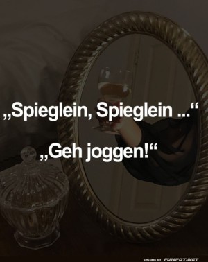 Spieglein-mit-ehrlicher-Meinung.jpg auf www.funpot.net