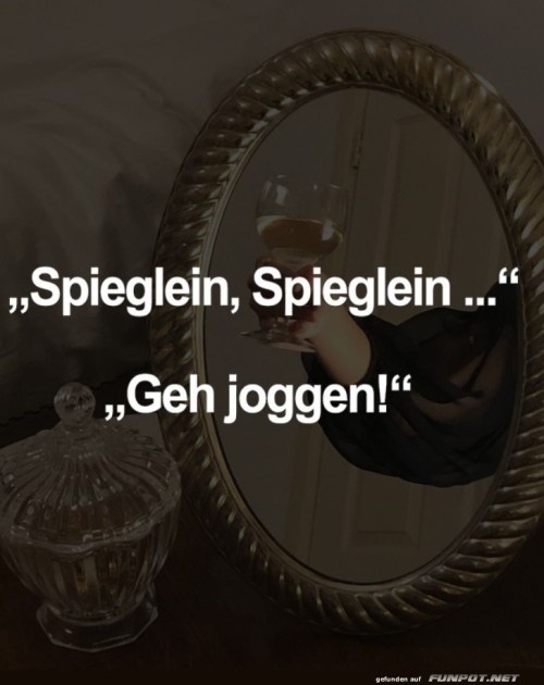 Spieglein-mit-ehrlicher-Meinung.jpg auf www.funpot.net