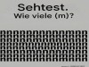 weiter