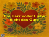 weiter