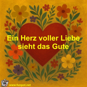 Ein-Herz-voller-Liebe-sieht-das-Gute.png von Fossy
