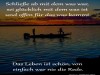 weiter