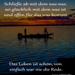 Sonnenuntergangs-Philosophie:-Bootweise-Gedanken.jpg von Brenda22