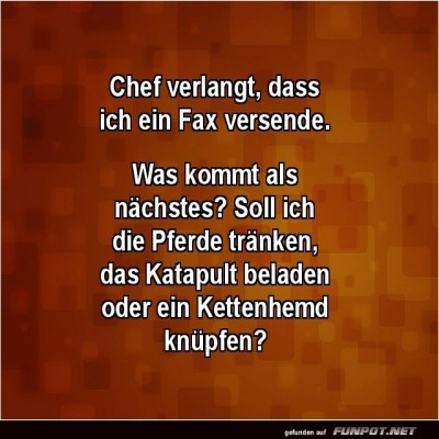 Faxmaschine-statt-Zeitmaschine!.jpg von Nachtstern