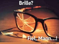 Gebrochene Sichtweise!