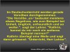 weiter