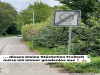 weiter